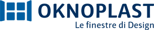 logo oknoplast